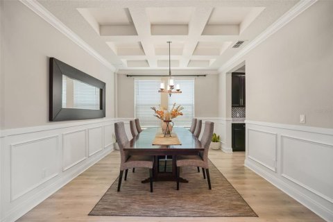 Casa en venta en Orlando, Florida, 5 dormitorios, 377 m2 № 2283318 - foto 11