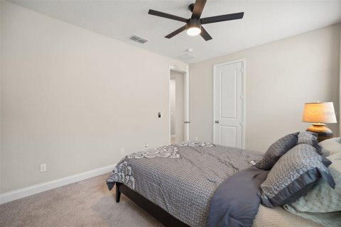 Casa en venta en Orlando, Florida, 5 dormitorios, 377 m2 № 2283318 - foto 26