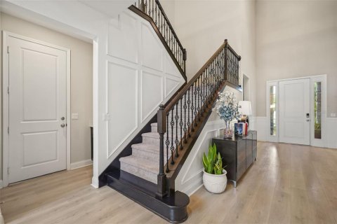 Casa en venta en Orlando, Florida, 5 dormitorios, 377 m2 № 2283318 - foto 3