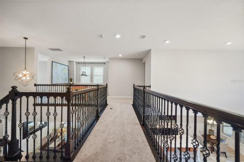 Casa en venta en Orlando, Florida, 5 dormitorios, 377 m2 № 2283318 - foto 28