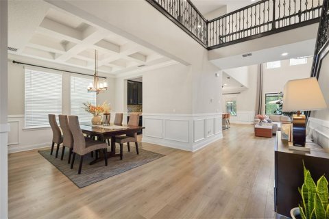 Casa en venta en Orlando, Florida, 5 dormitorios, 377 m2 № 2283318 - foto 16