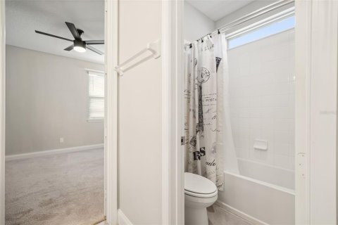 Casa en venta en Orlando, Florida, 5 dormitorios, 377 m2 № 2283318 - foto 24