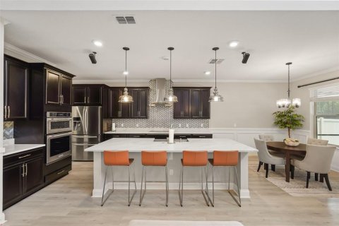 Casa en venta en Orlando, Florida, 5 dormitorios, 377 m2 № 2283318 - foto 14