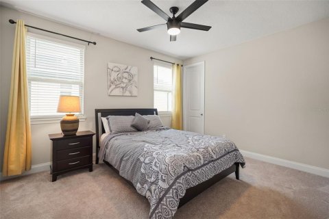 Casa en venta en Orlando, Florida, 5 dormitorios, 377 m2 № 2283318 - foto 25