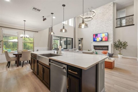 Casa en venta en Orlando, Florida, 5 dormitorios, 377 m2 № 2283318 - foto 20