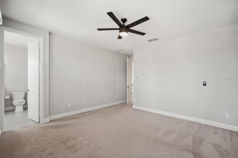 Casa en venta en Orlando, Florida, 5 dormitorios, 377 m2 № 2283318 - foto 30