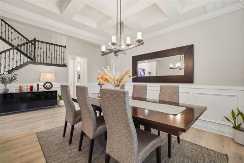 Casa en venta en Orlando, Florida, 5 dormitorios, 377 m2 № 2283318 - foto 12