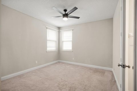 Casa en venta en Orlando, Florida, 5 dormitorios, 377 m2 № 2283318 - foto 22
