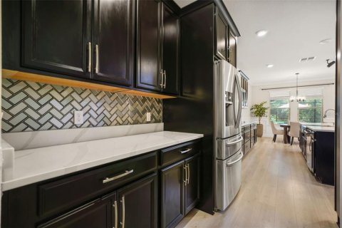 Casa en venta en Orlando, Florida, 5 dormitorios, 377 m2 № 2283318 - foto 17