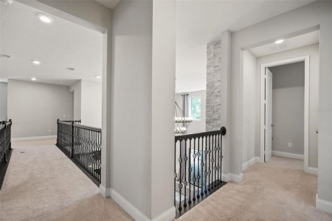Casa en venta en Orlando, Florida, 5 dormitorios, 377 m2 № 2283318 - foto 27