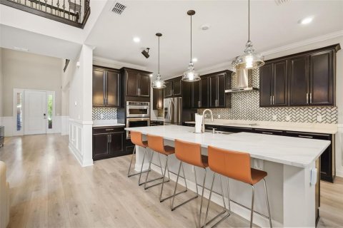 Casa en venta en Orlando, Florida, 5 dormitorios, 377 m2 № 2283318 - foto 13