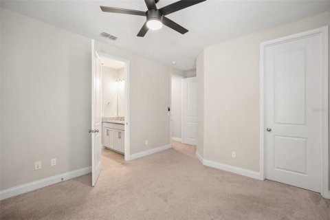 Casa en venta en Orlando, Florida, 5 dormitorios, 377 m2 № 2283318 - foto 21