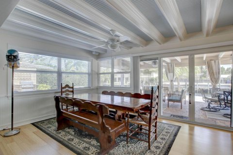 Casa en venta en Pompano Beach, Florida, 3 dormitorios, 190.08 m2 № 2183688 - foto 8