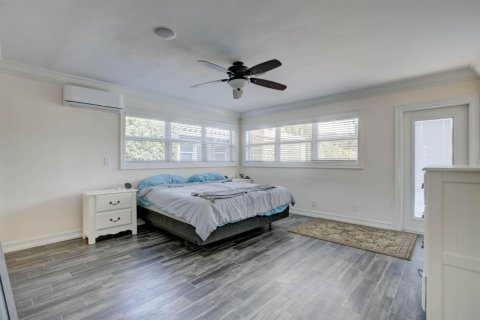 Casa en venta en Pompano Beach, Florida, 3 dormitorios, 190.08 m2 № 2183688 - foto 18