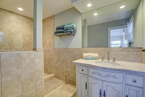 Casa en venta en Pompano Beach, Florida, 3 dormitorios, 190.08 m2 № 2183688 - foto 20