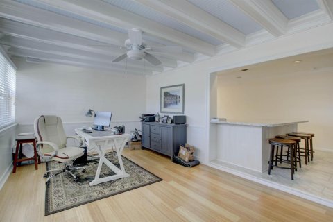 Casa en venta en Pompano Beach, Florida, 3 dormitorios, 190.08 m2 № 2183688 - foto 16