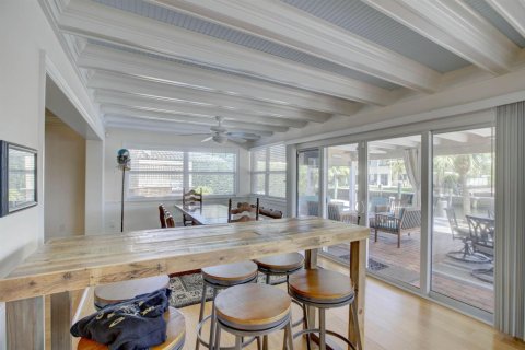 Casa en venta en Pompano Beach, Florida, 3 dormitorios, 190.08 m2 № 2183688 - foto 14