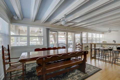 Casa en venta en Pompano Beach, Florida, 3 dormitorios, 190.08 m2 № 2183688 - foto 7