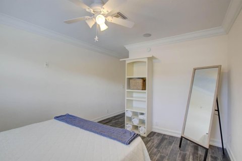 Casa en venta en Pompano Beach, Florida, 3 dormitorios, 190.08 m2 № 2183688 - foto 27
