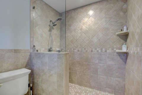 Casa en venta en Pompano Beach, Florida, 3 dormitorios, 190.08 m2 № 2183688 - foto 21