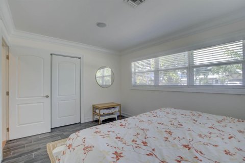 Casa en venta en Pompano Beach, Florida, 3 dormitorios, 190.08 m2 № 2183688 - foto 23