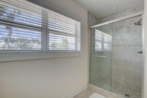 Casa en venta en Pompano Beach, Florida, 3 dormitorios, 190.08 m2 № 2183688 - foto 25