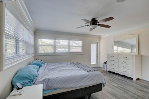 Casa en venta en Pompano Beach, Florida, 3 dormitorios, 190.08 m2 № 2183688 - foto 19