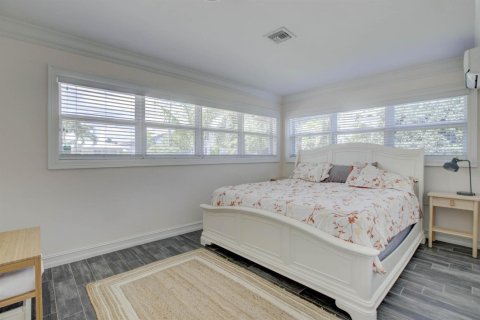 Casa en venta en Pompano Beach, Florida, 3 dormitorios, 190.08 m2 № 2183688 - foto 22