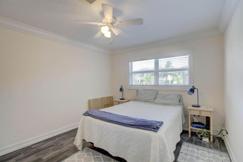 Casa en venta en Pompano Beach, Florida, 3 dormitorios, 190.08 m2 № 2183688 - foto 26