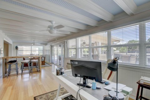 Casa en venta en Pompano Beach, Florida, 3 dormitorios, 190.08 m2 № 2183688 - foto 13