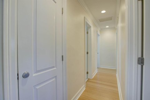 Casa en venta en Pompano Beach, Florida, 3 dormitorios, 190.08 m2 № 2183688 - foto 17