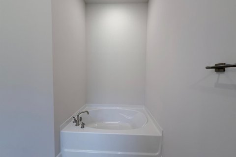 Villa ou maison à vendre à St. Lucie, Floride: 4 chambres, 169.08 m2 № 2086271 - photo 14