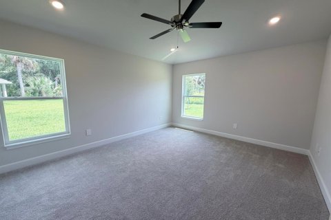 Villa ou maison à vendre à St. Lucie, Floride: 4 chambres, 169.08 m2 № 2086271 - photo 12