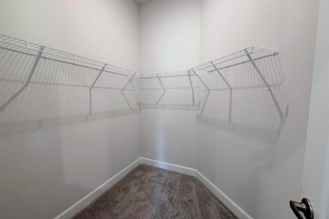 Villa ou maison à vendre à St. Lucie, Floride: 4 chambres, 169.08 m2 № 2086271 - photo 13