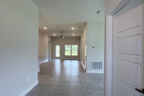 Villa ou maison à vendre à St. Lucie, Floride: 4 chambres, 169.08 m2 № 2086271 - photo 3