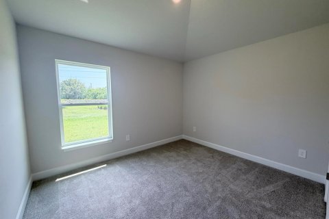 Villa ou maison à vendre à St. Lucie, Floride: 4 chambres, 169.08 m2 № 2086271 - photo 18