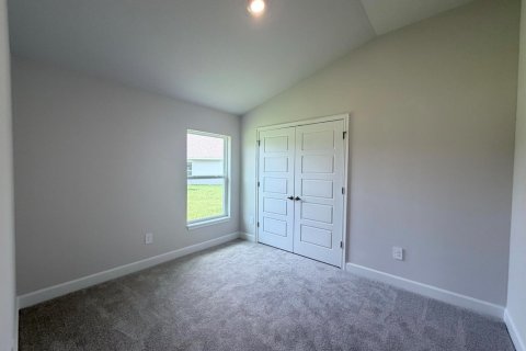 Villa ou maison à vendre à St. Lucie, Floride: 4 chambres, 169.08 m2 № 2086271 - photo 16