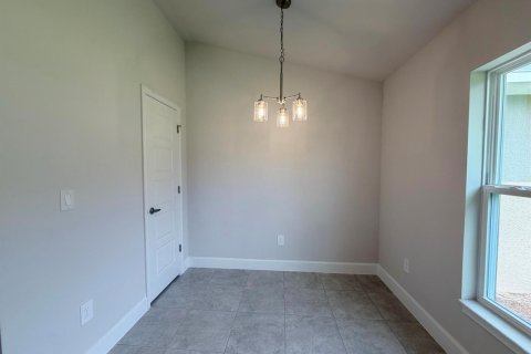 Villa ou maison à vendre à St. Lucie, Floride: 4 chambres, 169.08 m2 № 2086271 - photo 10