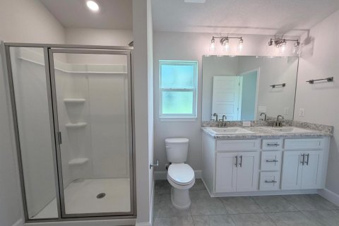 Villa ou maison à vendre à St. Lucie, Floride: 4 chambres, 169.08 m2 № 2086271 - photo 15