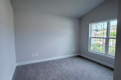 Villa ou maison à vendre à St. Lucie, Floride: 4 chambres, 169.08 m2 № 2086271 - photo 5