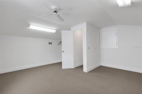 House in Sarasota, Florida 3 bedrooms, 263.75 sq.m. № 1553425 - photo 29