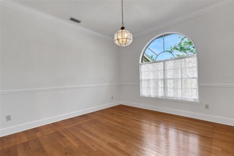House in Sarasota, Florida 3 bedrooms, 263.75 sq.m. № 1553425 - photo 8