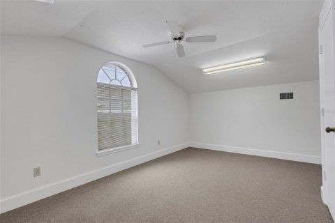 House in Sarasota, Florida 3 bedrooms, 263.75 sq.m. № 1553425 - photo 30