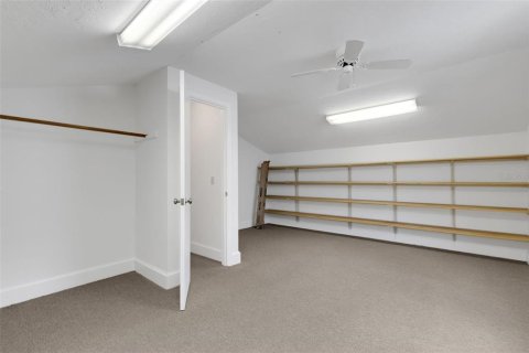 House in Sarasota, Florida 3 bedrooms, 263.75 sq.m. № 1553425 - photo 27