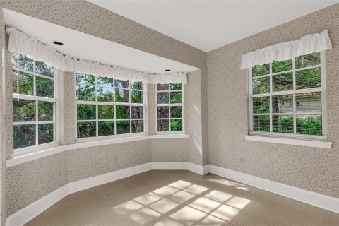 House in Sarasota, Florida 3 bedrooms, 263.75 sq.m. № 1553425 - photo 14
