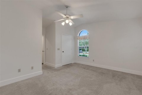 House in Sarasota, Florida 3 bedrooms, 263.75 sq.m. № 1553425 - photo 21