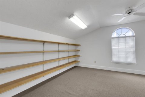 House in Sarasota, Florida 3 bedrooms, 263.75 sq.m. № 1553425 - photo 28
