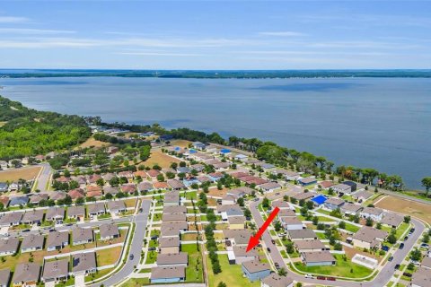 Casa en venta en Tavares, Florida, 5 dormitorios, 269.7 m2 № 1679781 - foto 27