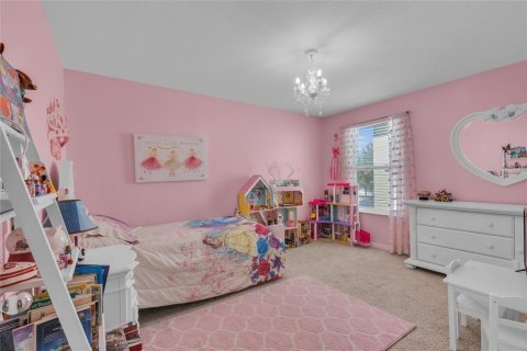 Casa en venta en Tavares, Florida, 5 dormitorios, 269.7 m2 № 1679781 - foto 22