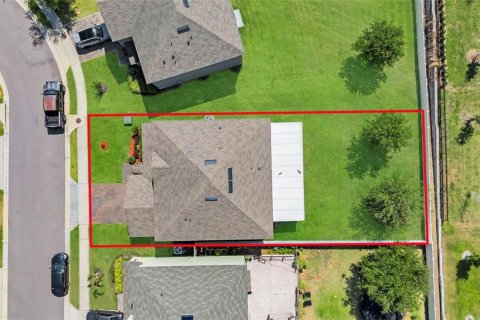 Casa en venta en Tavares, Florida, 5 dormitorios, 269.7 m2 № 1679781 - foto 25